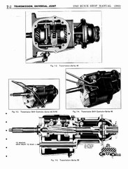 08 1942 Buick Shop Manual - Transmission-002-002.jpg